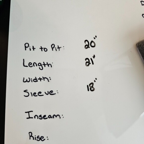 Madewell Sweater Womens XS Beige Thompson Pocket Pullover Ribbed Style AA782 - Picture 9 of 10